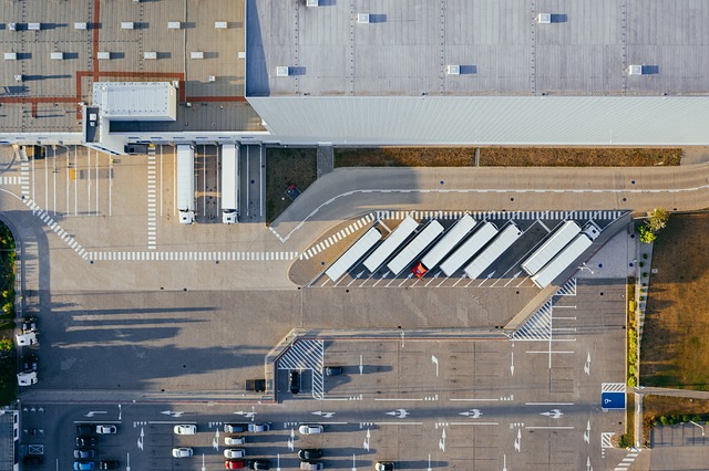 production-4408573_640