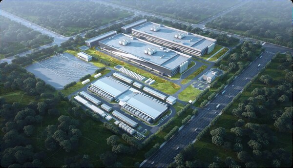 Bridge_Data_Centres