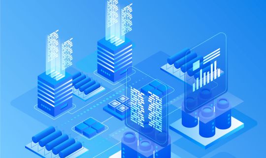 Weekly News