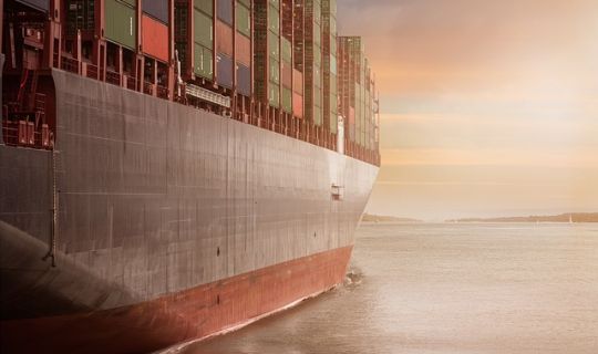 What are IOR and EOR? Do you know the difference between them? 